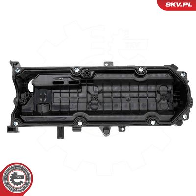 CAPAC CULBUTOR ESEN SKV 48SKV171 3