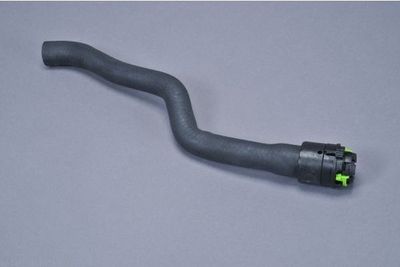 FURTUN RADIATOR AUTOMEGA 210031710 1