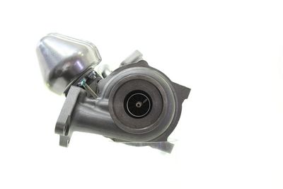 Vorschau Lader, Aufladung Ansicht 3