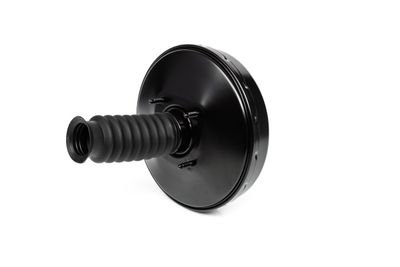 BREMSKRAFTVERSTäRKER ATE 03775029324 4