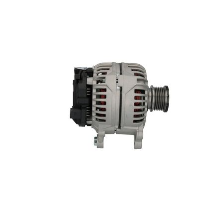 GENERATOR / ALTERNATOR HC-Cargo F032116380 4