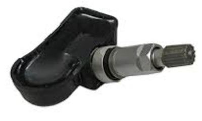 SENZOR SISTEM DE CONTROL AL PRESIUNII PNEURI