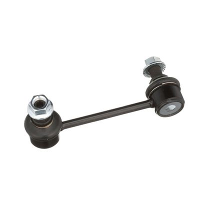 STANGE/STREBE STABILISATOR DELPHI TC6451 61