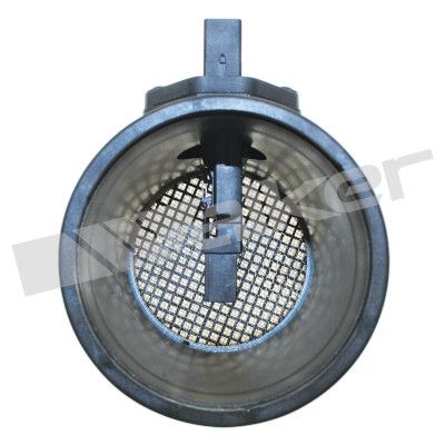 SENZOR DEBIT AER WALKER PRODUCTS 2451173 1