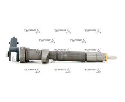 INJECTOR TURBO-TEC TTINJ0030 3