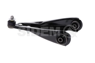 BRAT SUSPENSIE ROATA SIDEM 5586B 18