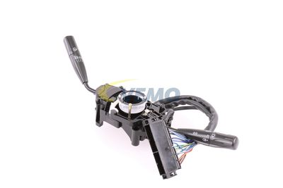 COMUTATOR COLOANA DIRECTIE VEMO V70800004 41