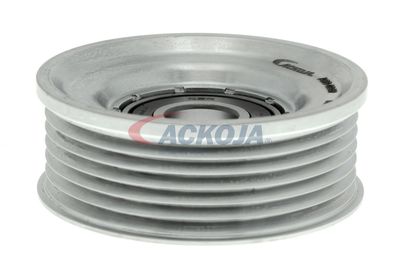 ROLA GHIDARE/CONDUCERE CUREA TRANSMISIE ACKOJA A320247 17