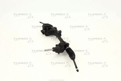 CASETA DIRECTIE TURBO-TEC SR001114 34