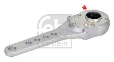 GESTäNGESTELLER BREMSANLAGE FEBI BILSTEIN 06737 1