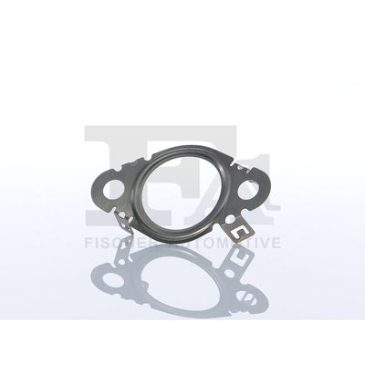 GARNITURA VENTIL AGR FA1 EG2100903 3