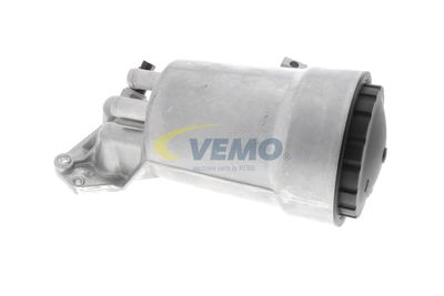  VEMO V46600013 17