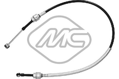 CABLU TRANSMISIE MANUALA