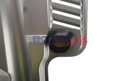 FILTRU HIDRAULIC CUTIE DE VITEZE AUTOMATA BOGAP A8114114 6