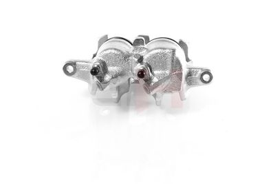 ETRIER FRANA GH GH431959H 33