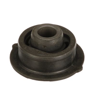 LAGERUNG LENKER GATES AWS2436 41