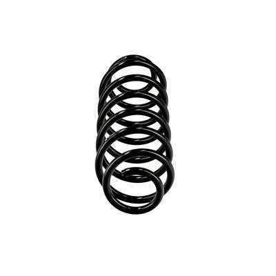 ARC SPIRAL EIBACH R10451 1