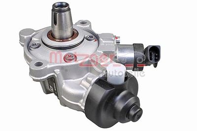 POMPA DE INALTA PRESIUNE METZGER AUTOTEILE 0830121 1