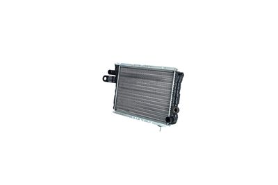 RADIATOR RACIRE MOTOR NRF 507343 10