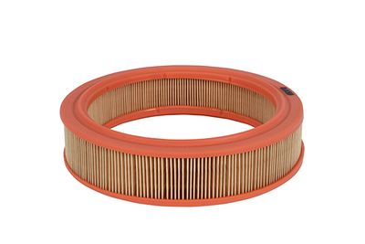 LUFTFILTER CONTINENTAL 28000204542 6