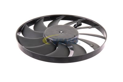 VENTILATOR RADIATOR VEMO V15011858 47