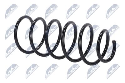 ARC SPIRAL NTY ASZVV005 29
