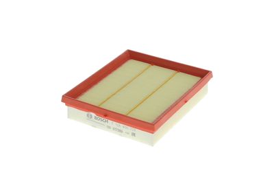 LUFTFILTER BOSCH F026400728 27