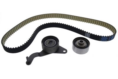 SET CUREA DE DISTRIBUTIE