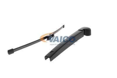 WISCHARM-SATZ SCHEIBENREINIGUNG VAICO V103435 27