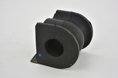 BUCSA BARA STABILIZATOARE FEBEST HSBCF4R 18