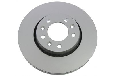Tarcza hamulcowa MAPCO 45017C