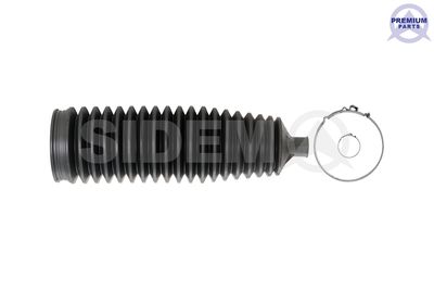 SIDEM 309.131 Пыльник рулевой рейки  для OPEL COMBO (Опель Комбо)