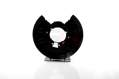 PROTECTIE STROPIRE DISC FRANA GH GH481586H 59