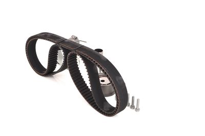 ZAHNRIEMENSATZ BOSCH 1987948195 19