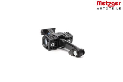 TüRFESTSTELLER METZGER AUTOTEILE 2312378 6