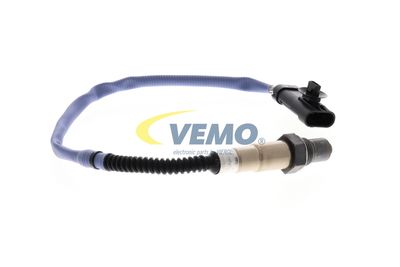 SONDA LAMBDA VEMO V46760026 50