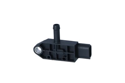 SENSOR ABGASDRUCK NRF 708004 25