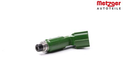 INJECTOR METZGER AUTOTEILE 0920121 35