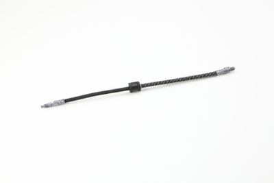 FURTUN FRANA ATE 24530804713 13