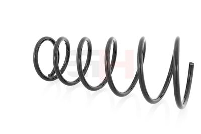 ARC SPIRAL GH GH224503 56