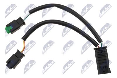 SET REPARAT CABLURI TERMOSTAT NTY CTMBM059 2