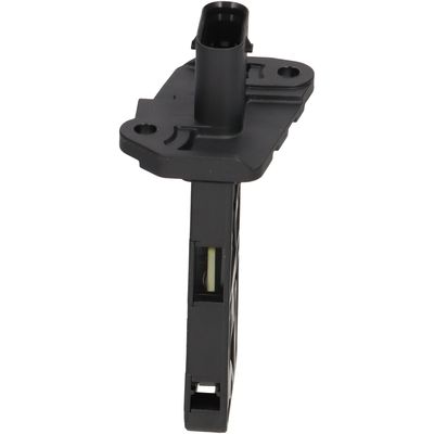 SENZOR DEBIT AER PIERBURG 707759980 10