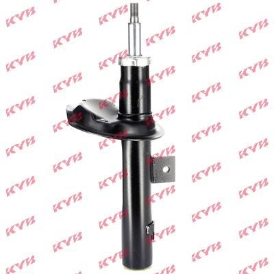 STOßDäMPFER KYB 633836 3