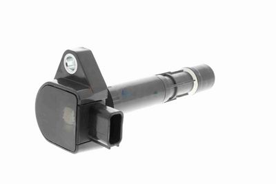 BOBINA DE INDUCTIE ACKOJA A26700006 9