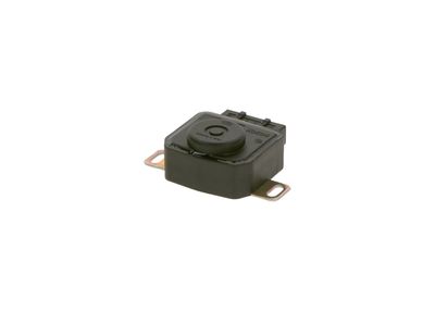 SENSOR DROSSELKLAPPENSTELLUNG BOSCH F026T03075 18