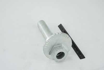 NACHLAUFSCHALE CORP AXE FEBEST 0132005 37