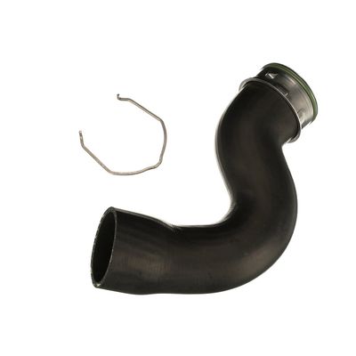 LADELUFTSCHLAUCH GATES 090285C 58