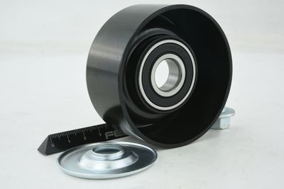 360 Grad Ansicht 21