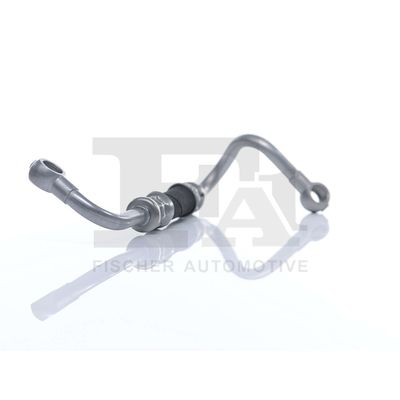 CONDUCTA ULEI INCARCARE FA1 610904 30