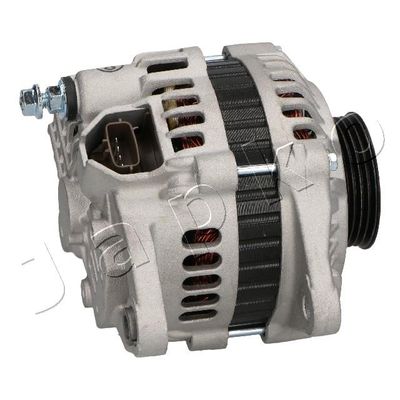 GENERATOR / ALTERNATOR JAPKO 2C348 3